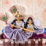 riyayadavanshi19 profile picture