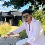 riyaz.14