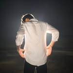 riyaz.96s profile picture