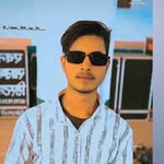 riyaz_786_up_34_ profile picture