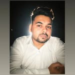 riyaz_gorwal profile picture