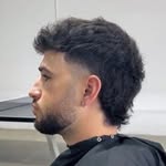 riyaz_hamdi profile picture
