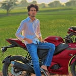 riyaz__khan__676 profile picture