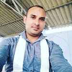 riyazkureshi73 profile picture