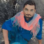 riyazmalvat profile picture