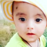 riyazpasha5908 profile picture