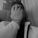 riyaz_s70 profile picture