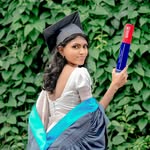 riyoo_d_ profile picture