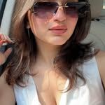 riyoraaa_ profile picture