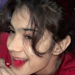 riyr.oy8904 profile picture