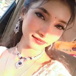 riyu.666 profile picture