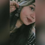 riyu_2705 profile picture