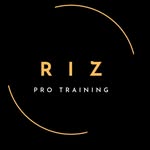 riz.pro_training_ profile picture