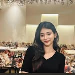 riz.wa_na profile picture