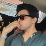 rizaan_mohmd profile picture