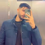 riz_ahmed01 profile picture
