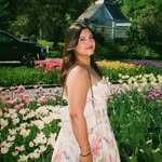 riza_kansakar profile picture