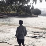 rizalfaizin___ profile picture