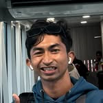 rizalsaputrra profile picture