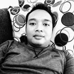 riz_ang26 profile picture