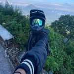 rizangkesuma56 profile picture