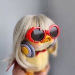 rizanrsntia profile picture