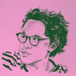 rizariri profile picture