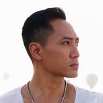 rizasalahudin profile picture