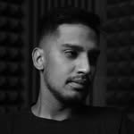 rizhan2612 profile picture