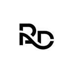 rizi.ad profile picture