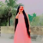 rizia_sultana_12 profile picture
