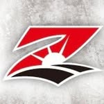 rizin_pr profile picture