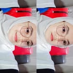 rizkatiaraputri profile picture
