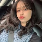rizkayolandani profile picture