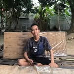 rizkdc profile picture