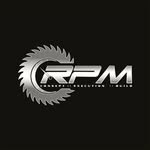 rizk_expo_mandiri profile picture