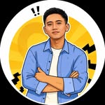 rizki.rmd profile picture