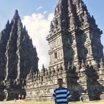 rizkiaryaaaa profile picture