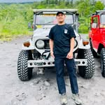rizkidwiilhami profile picture