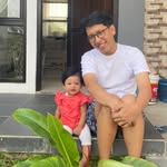 rizkidwiprakasa profile picture