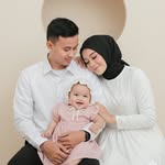 rizkifitriyans profile picture
