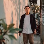 rizkimeiperdana profile picture