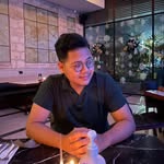 rizkirafiandi profile picture