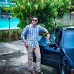 rizky.ayif profile picture