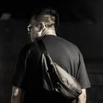 rizkyagng_ profile picture