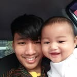 rizkyheranawan10 profile picture