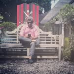 rizky_nurullah22 profile picture