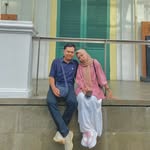 rizkyudii profile picture