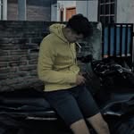 rizkyyaditya00 profile picture
