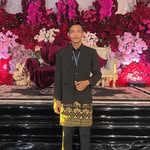 rizkyydpp profile picture